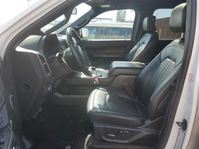Photo 7 from auction – 2021 FORD EXPEDITION with VIN 1FMJK2AT0MEA19316