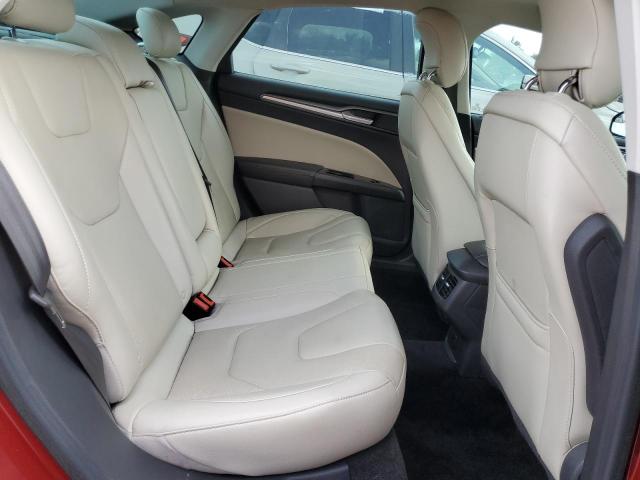 Photo 10 from auction – 2015 FORD FUSION TIT with VIN 3FA6P0K92FR102111