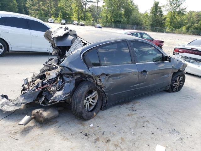 Photo 3 from auction – 2011 NISSAN ALTIMA with VIN 1N4AL2AP3BC184053