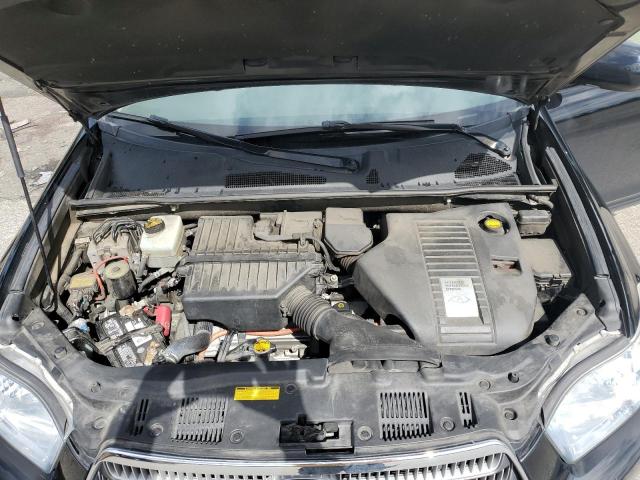 Photo 12 from auction – 2008 TOYOTA HIGHLANDER with VIN JTEEW44A782021583