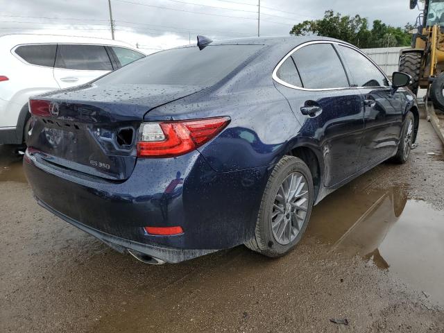 Photo 3 from auction – 2018 LEXUS ES 350 with VIN 58ABK1GG0JU098120