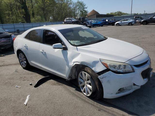 Photo 4 from auction – 2014 CHEVROLET MALIBU 2LT with VIN 1G11E5SL6EF129982