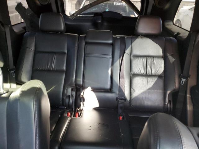 Photo 10 from auction – 2013 JEEP GRAND CHER with VIN 1C4RJFAG6DC555493