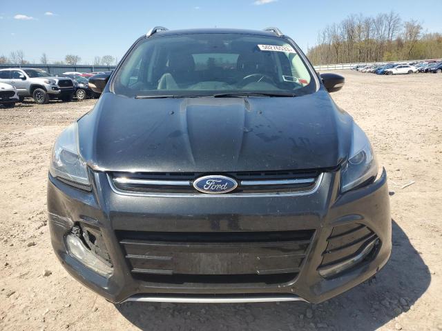 Photo 5 from auction – 2014 FORD ESCAPE TIT with VIN 1FMCU9J95EUD98028