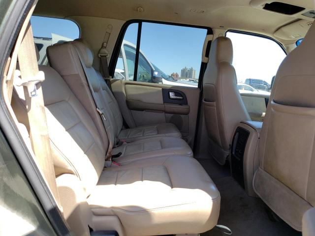 Photo 11 from auction – 2004 FORD EXPEDITION with VIN 1FMFU17L54LA95255