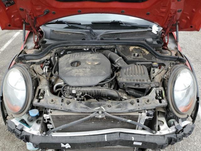 Photo 11 from auction – 2015 MINI COOPER with VIN WMWXM5C54F3A59485