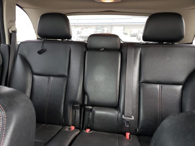 Photo 10 from auction – 2014 FORD EDGE SEL with VIN 2FMDK3JC6EBA16890