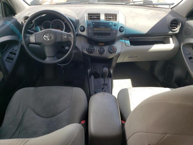 Photo 8 from auction – 2011 TOYOTA RAV4 with VIN 2T3BF4DV2BW083093