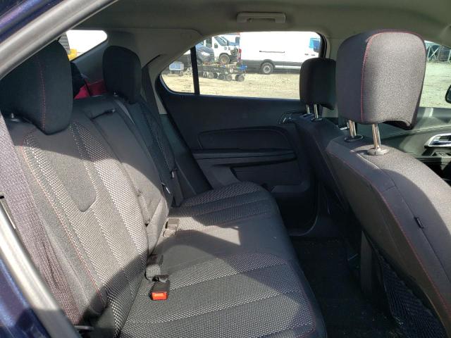 Photo 11 from auction – 2015 CHEVROLET EQUINOX LT with VIN 2GNFLFEK8F6420045
