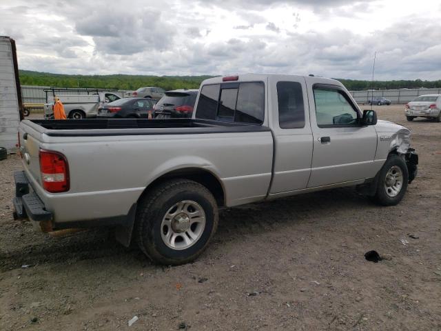 Photo 3 from auction – 2010 FORD RANGER SUP with VIN 1FTKR4EE8APA01304