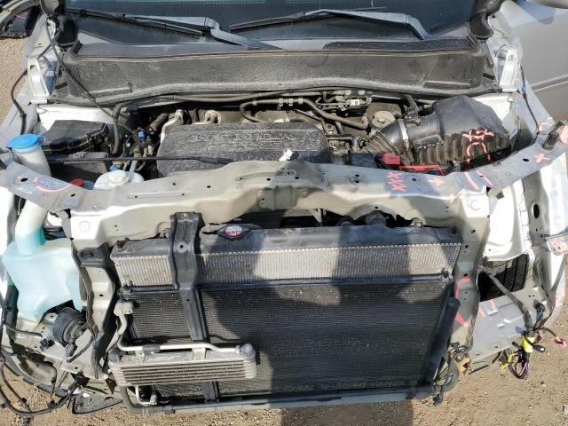 Photo 12 from auction – 2013 HONDA PILOT TOUR with VIN 5FNYF4H97DB038957