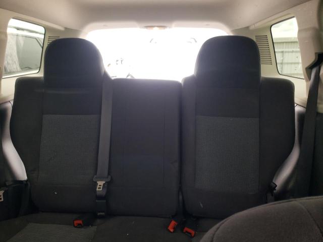 Photo 10 from auction – 2016 JEEP PATRIOT LA with VIN 1C4NJPFB7GD569788