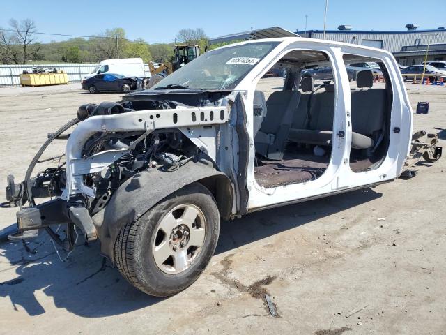 FORD F150 SUPER 2017 with VIN 1FTEW1EG9HKC00830 - Photo from auction
