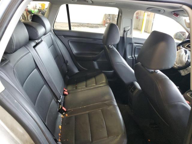 Photo 10 from auction – 2011 VOLKSWAGEN JETTA S with VIN 3VWPZ7AJ7BM621396