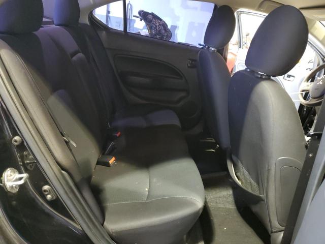 Photo 10 from auction – 2019 MITSUBISHI MIRAGE G4 with VIN ML32F3FJ8KHF18697