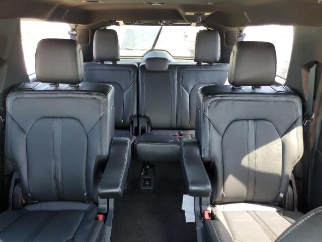 Photo 10 from auction – 2020 FORD EXPEDITION with VIN 1FMJK2AT7LEA12569