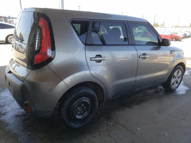 Photo 3 from auction – 2014 KIA SOUL with VIN KNDJN2A23E7016659