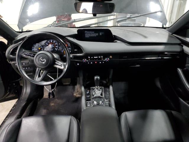 صورة رقم 8 من المزاد - 2021 MAZDA 3 PREFERRE مع VIN JM1BPBLL7M1403351