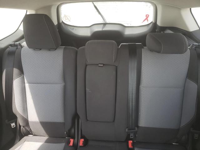 Photo 10 from auction – 2017 FORD ESCAPE SE with VIN 1FMCU0GD8HUA54611