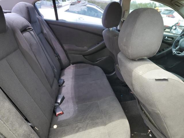 Photo 10 from auction – 2010 NISSAN ALTIMA BAS with VIN 1N4AL2AP1AN432545