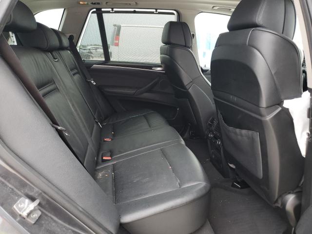 Photo 11 from auction – 2011 BMW X5 XDRIVE3 with VIN 5UXZW0C51BL658312
