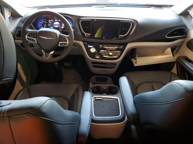 Zdjęcie 8 z aukcji – 2022 CHRYSLER PACIFICA H z VIN 2C4RC1L74NR202642