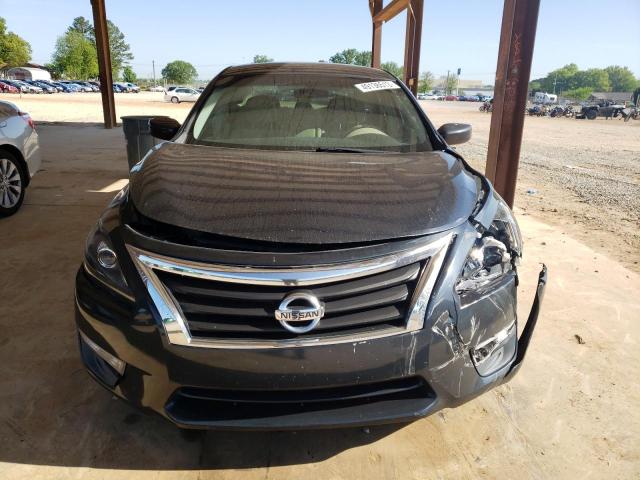 Photo 5 from auction – 2013 NISSAN ALTIMA 2.5 with VIN 1N4AL3AP0DN447919