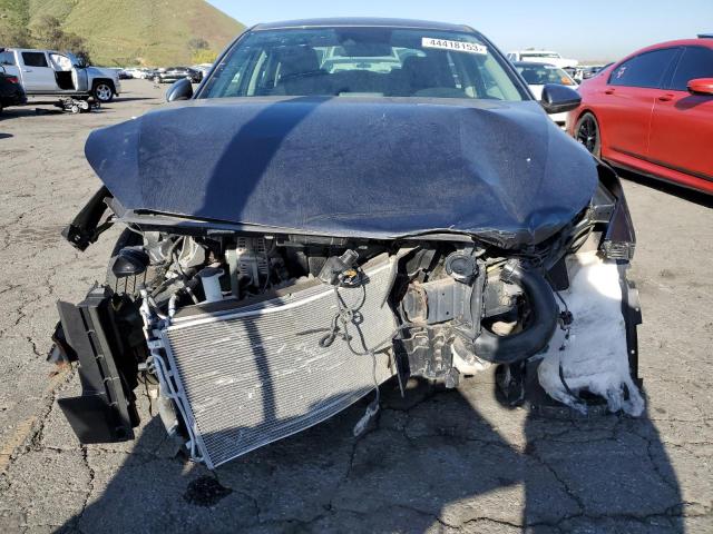 Photo 5 from auction – 2022 KIA FORTE FE with VIN 3KPF24AD8NE464035