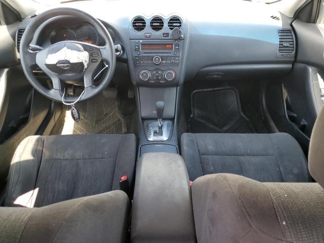 Photo 8 from auction – 2010 NISSAN ALTIMA BAS with VIN 1N4AL2AP5AC139596