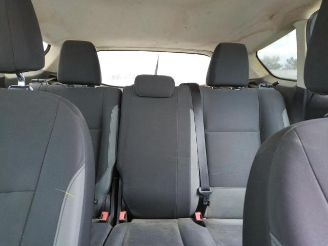 Photo 10 from auction – 2016 FORD ESCAPE S with VIN 1FMCU0F70GUB51988