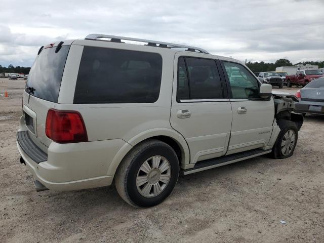 Photo 3 from auction – 2004 LINCOLN NAVIGATOR with VIN 5LMFU27R54LJ36779
