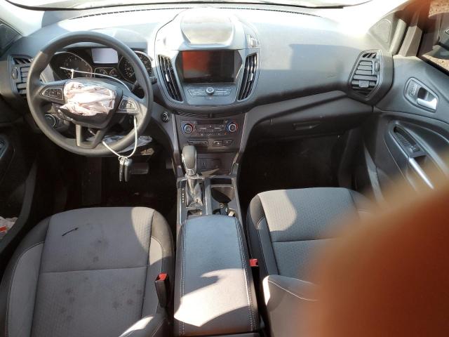 Photo 8 from auction – 2019 FORD ESCAPE SE with VIN 1FMCU9GD2KUA16917