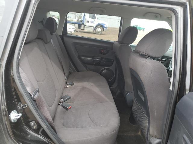 Photo 10 from auction – 2013 KIA SOUL with VIN KNDJT2A52D7751650