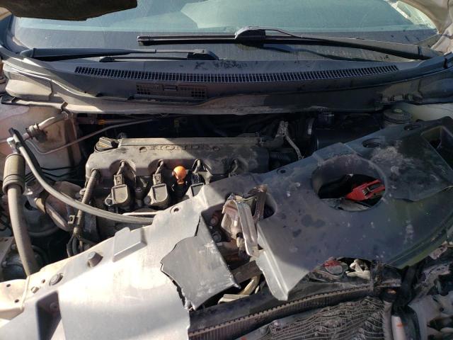 Photo 11 from auction – 2014 HONDA CIVIC EX with VIN 2HGFB2F88EH537913