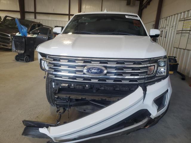 Photo 5 from auction – 2019 FORD EXPEDITION with VIN 1FMJU2ATXKEA12753