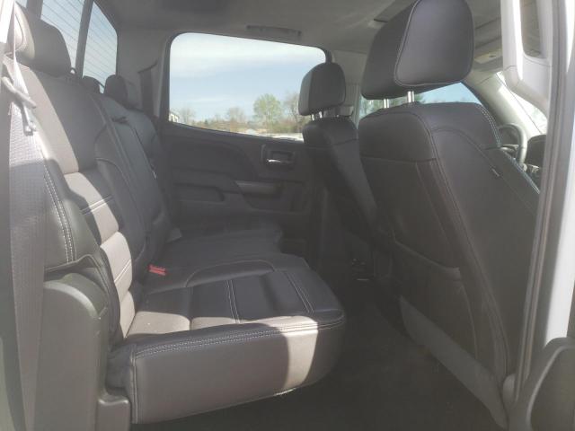 Photo 10 from auction – 2018 GMC SIERRA K15 with VIN 3GTU2PEJ2JG383233