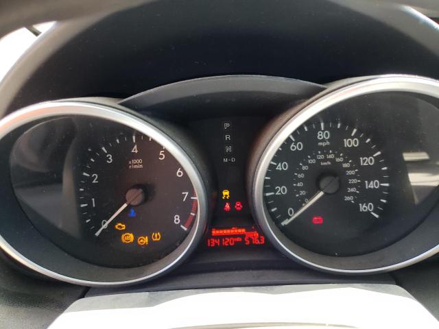 Photo 9 from auction – 2012 MAZDA 5 with VIN JM1CW2BL2C0118540