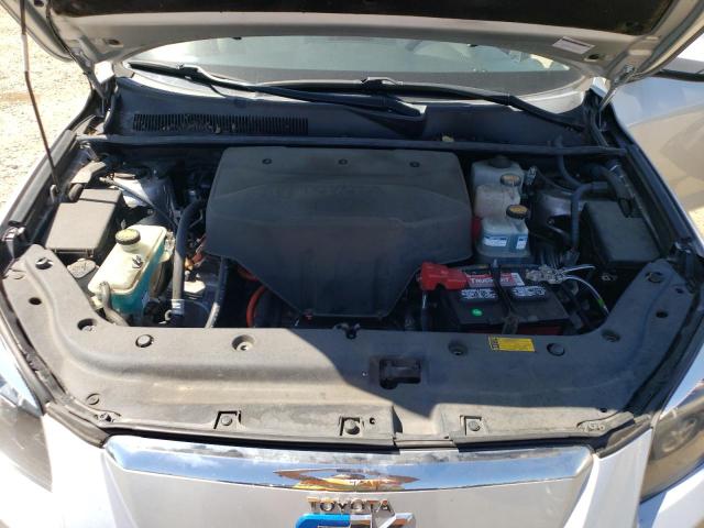 Zdjęcie 12 z aukcji – 2014 TOYOTA RAV4 EV z VIN 2T3YL4DV6EW002989