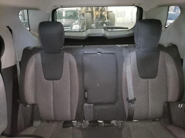 Photo 10 from auction – 2013 CHEVROLET EQUINOX LT with VIN 2GNALDEKXD1114134
