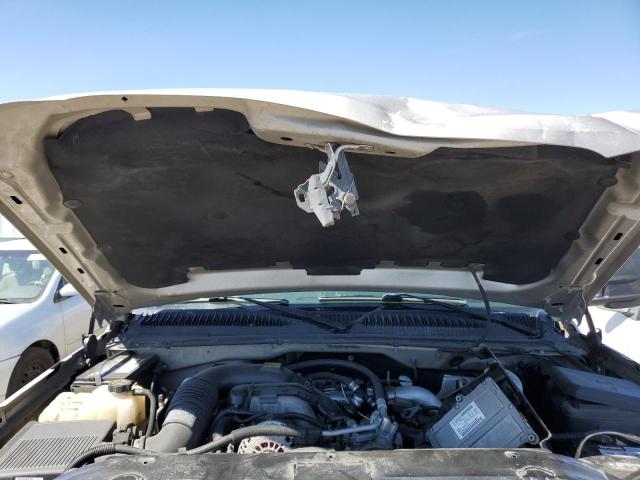 Photo 11 from auction – 2004 CHEVROLET SILVERADO with VIN 1GCHC23274F255170