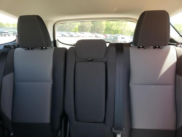 Фото 10 с аукциона – 2018 FORD ESCAPE SE с VIN 1FMCU0GD8JUB03473