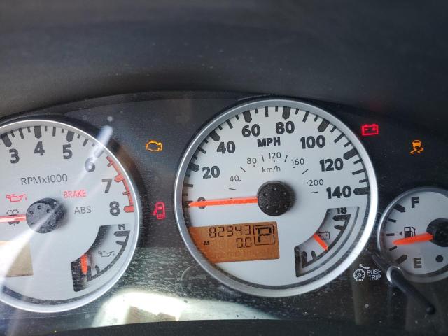Photo 9 from auction – 2018 NISSAN FRONTIER S with VIN 1N6AD0EV2JN701234
