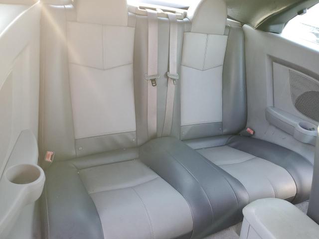 Photo 10 from auction – 2008 CHRYSLER SEBRING TO with VIN 1C3LC55R78N689126