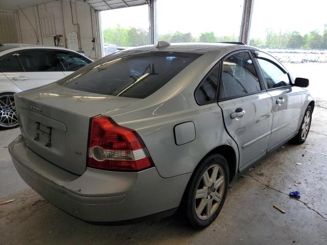 Photo 3 from auction – 2006 VOLVO S40 2.4I with VIN YV1MS382162161726
