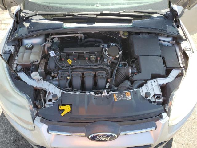 صورة رقم 11 من المزاد - 2014 FORD FOCUS SE مع VIN 1FADP3K25EL332685