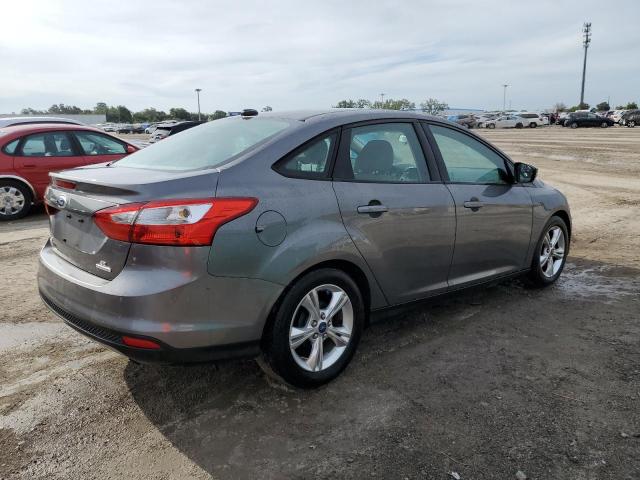 Photo 3 from auction – 2014 FORD FOCUS SE with VIN 1FADP3F26EL135714