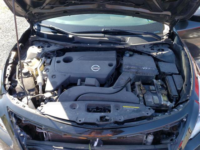Photo 11 from auction – 2013 NISSAN ALTIMA 2.5 with VIN 1N4AL3AP9DC200491