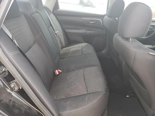 Photo 10 from auction – 2016 NISSAN ALTIMA 2.5 with VIN 1N4AL3AP2GC200000