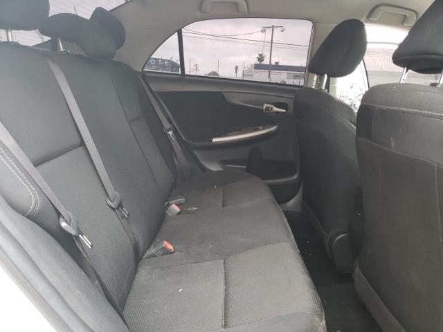 Photo 10 from auction – 2013 TOYOTA COROLLA BA with VIN 5YFBU4EE0DP193383
