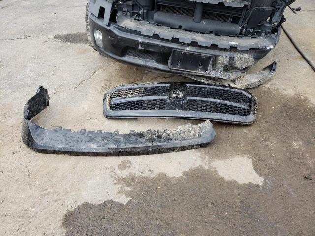 صورة رقم 12 من المزاد - 2019 RAM 1500 CLASS مع VIN 1C6RR7LT9KS551621